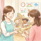 おやつ代の集金をスムーズにする方法｜集金方法の種類とよくある悩みを解説