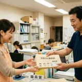 キャッシュレス決済で、保育園の写真・DVD・制服代などの集金負担をゼロに