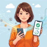 集金袋をデジタル化するメリットは？おすすめの決済方法と失敗しないツール選定